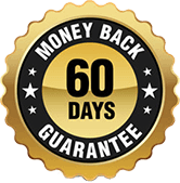 SlimSoda Back Guarantee