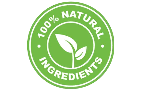 SlimSoda FDA Approved
