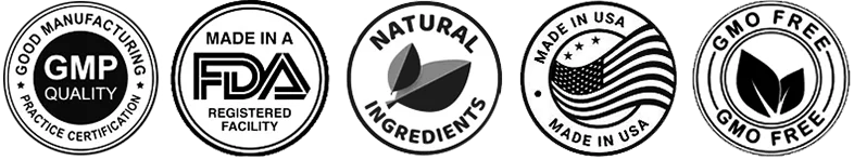SlimSoda Certification